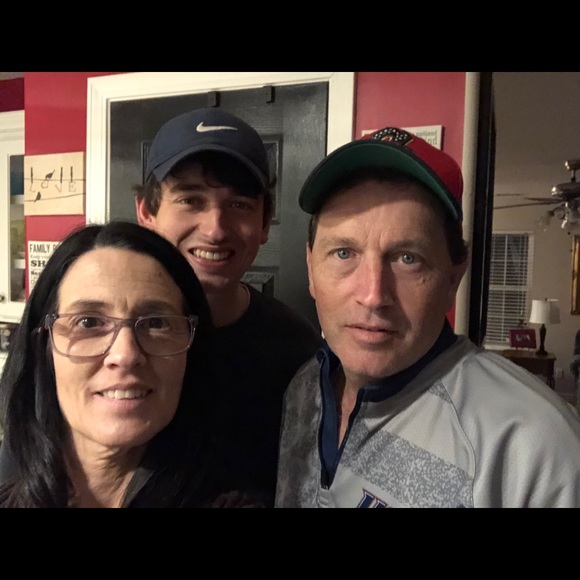 Meet your Posher, Richele - Picture 14 of 16